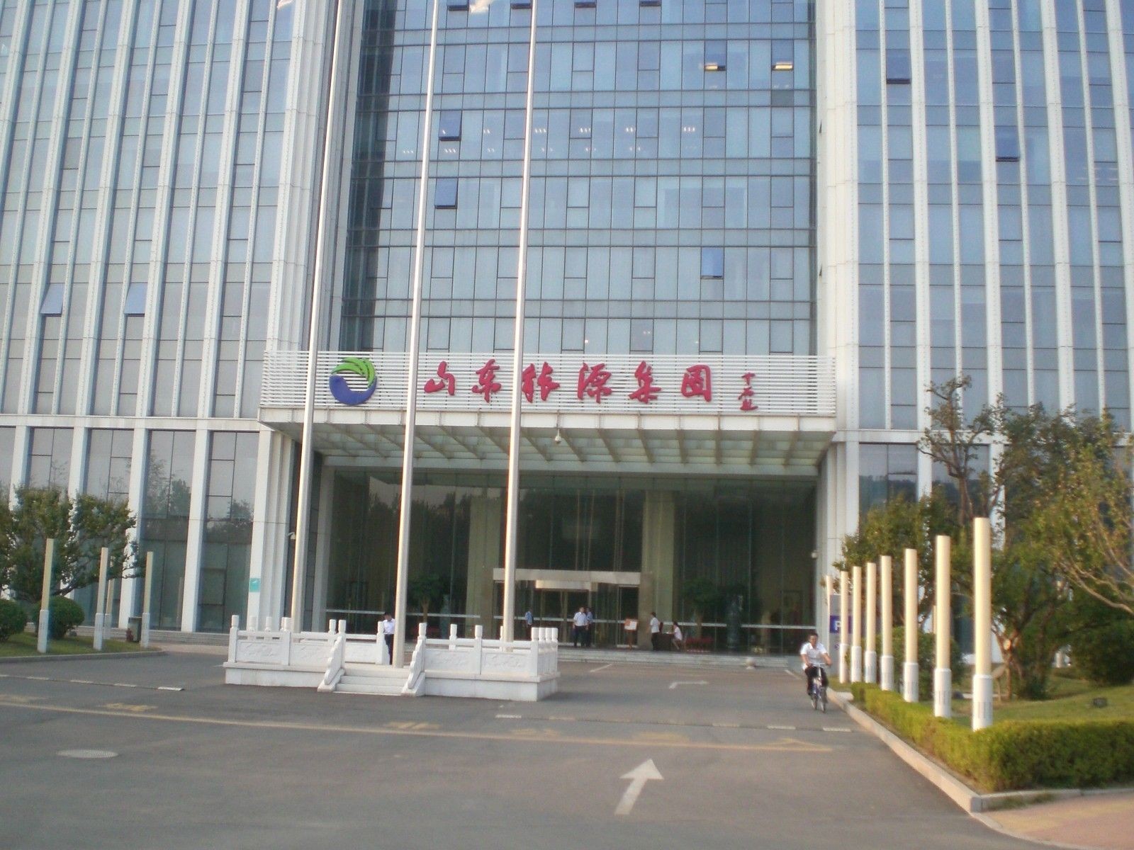 2013��ɽ�|��Դ���F�C������UPS��ُ�Ŀ