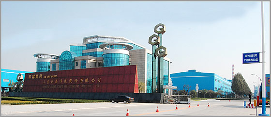 �𾧿Ƽ���I(y��)UPS��(d��n)��(d��ng)�����o��  �����ܸĸ��o��