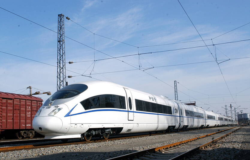 �k����|ɽ�|���������F·���ٰl(f��)չ