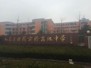 ���Ռ�����ups��(y��ng)�Ï�����Ϣ�����O(sh��)