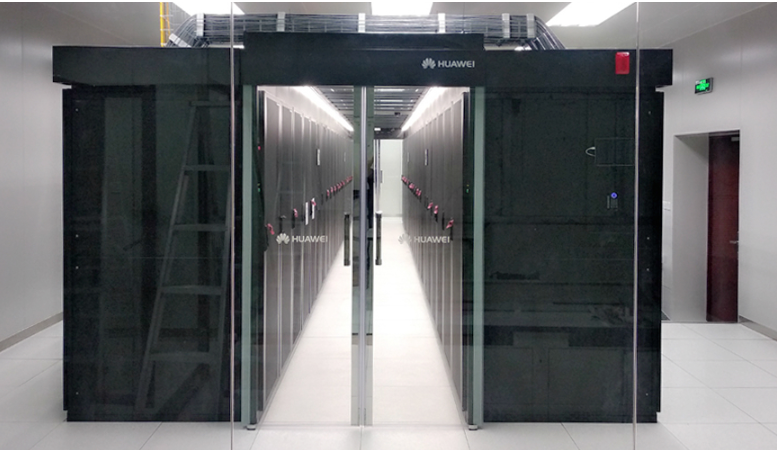 ��������̩�������w�S���O(sh��)��Ч�ܙC(j��)��