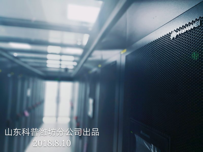 �������������ǻ۳��Б���ָ�]��ƽ�_�Ŀ