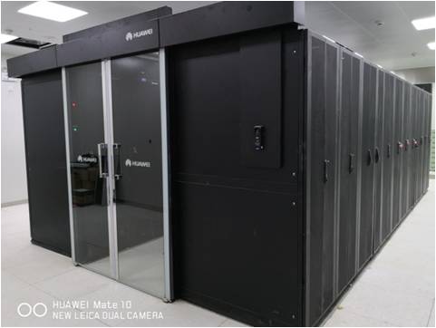 ɽ�|����������(j��)���е��������t(y��)Ժ�t(y��)���C�Ϙ����ܻ�����