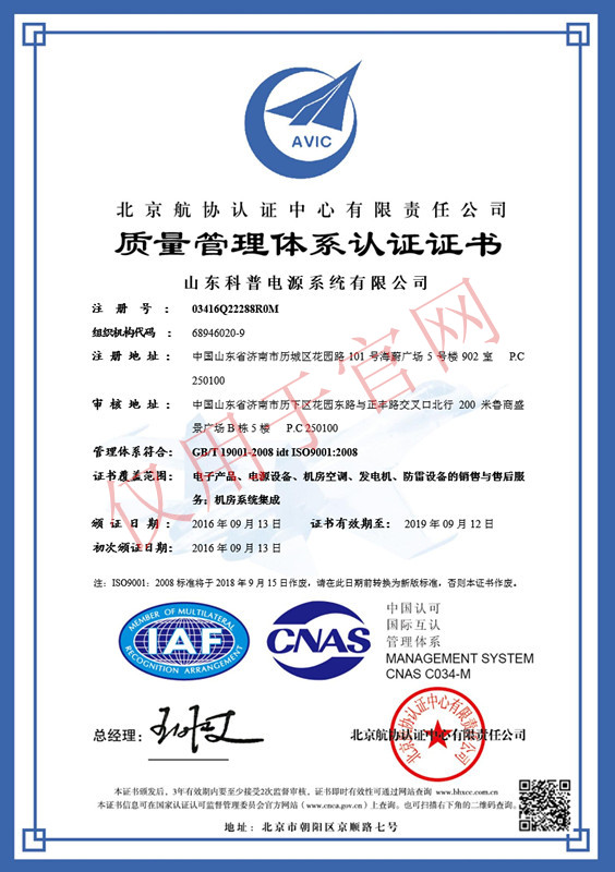 ɽ�|�����Դ