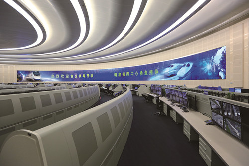 �_�_���ܘ���-�_�_ҕӍ