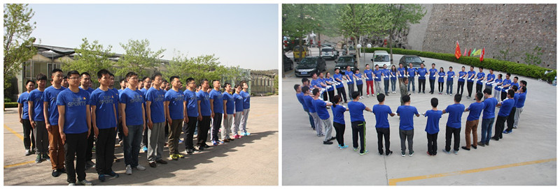 ɽ�|�����Դ������չ���