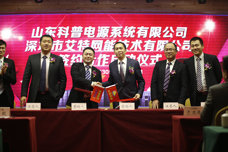 ɽ�|�����c���ؾW�ܺ��s