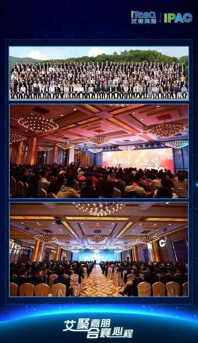 ���ؾW(w��ng)���������h