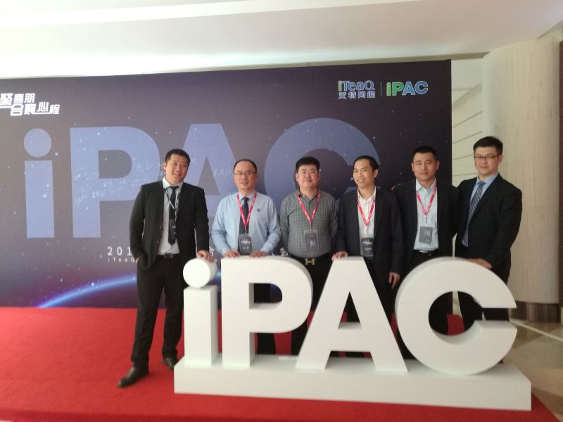 ���ؾW(w��ng)���ИI(y��)�������