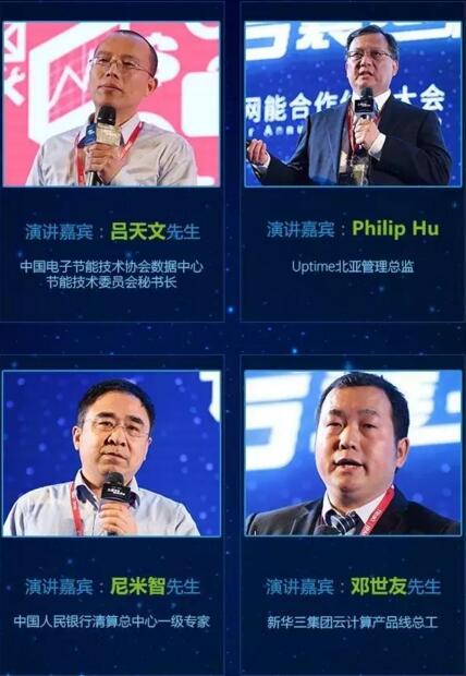 ��(sh��)��(j��)���Č��Ҵ���