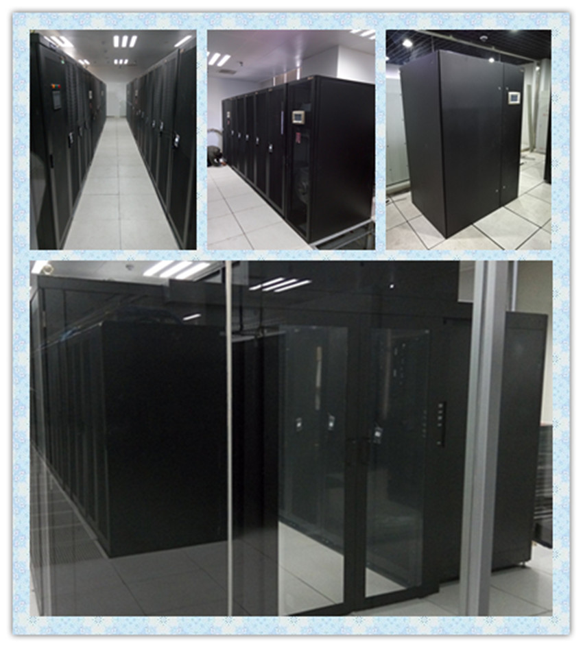 ���ؾW(w��ng)��-ɽ�|���Ց�(y��ng)�ð���