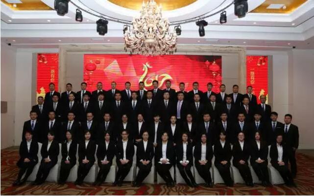 ɽ�|�����Դ