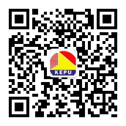 ɽ�|�����Դ΢�Ź���̖���S�a