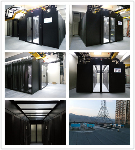 һ�w���C��