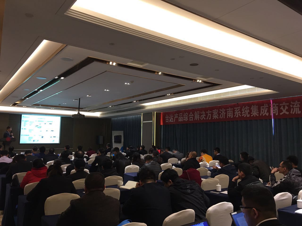 �_�_(d��)�ƏV��