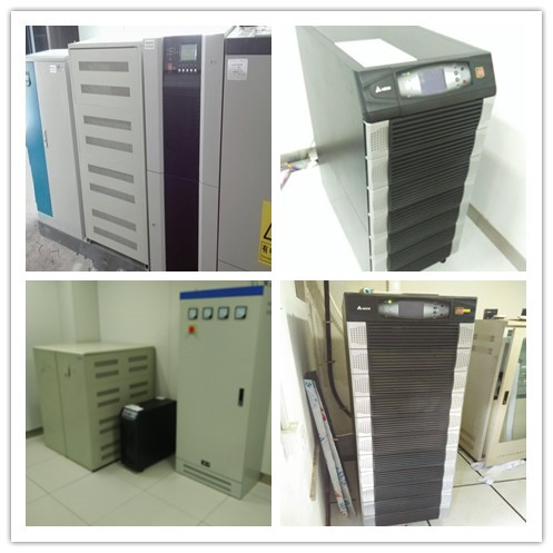 ��(j��)���_�_(d��)������