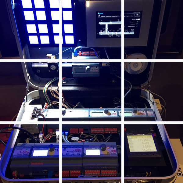 �_�_(d��)���ܘ���