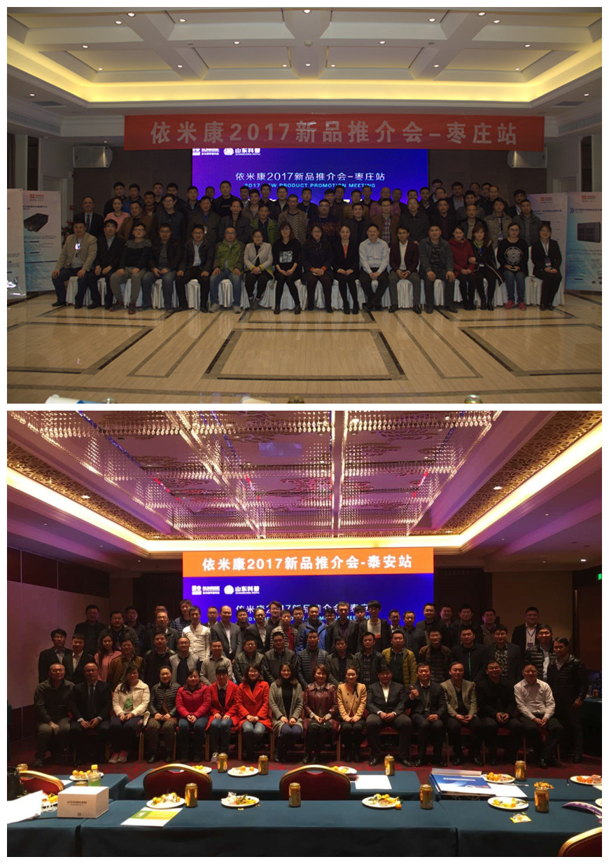 ���׿��ƏV��(hu��)��Ӱ