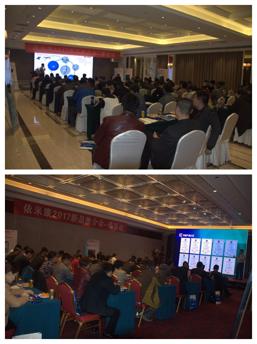 ���׿��ƏV��(hu��)�F(xi��n)��