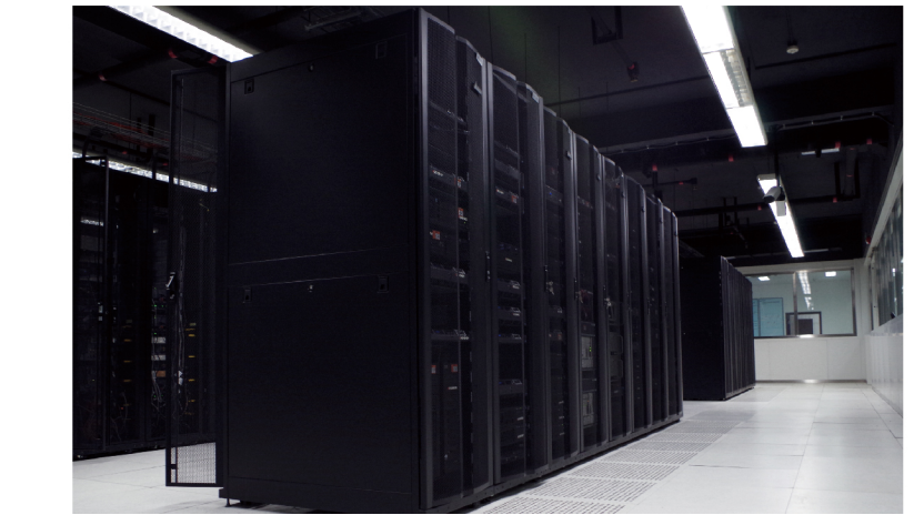 �ĳ������t(y��)Ժ���ܿ��{(di��o)���b