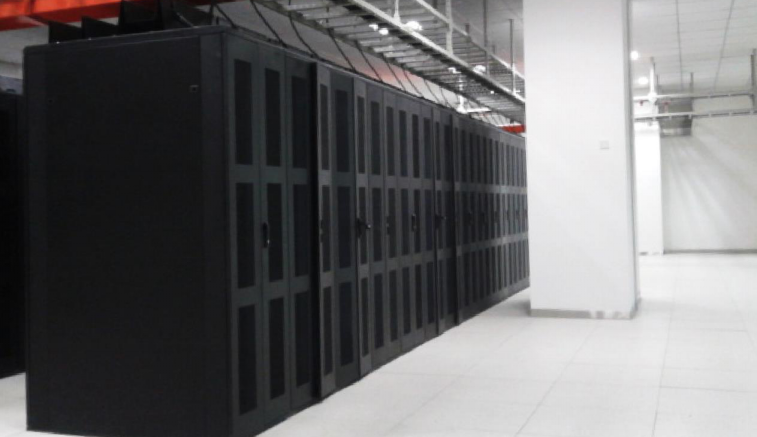 �R�݇����YԴ�־��ܿ��{(di��o)���b