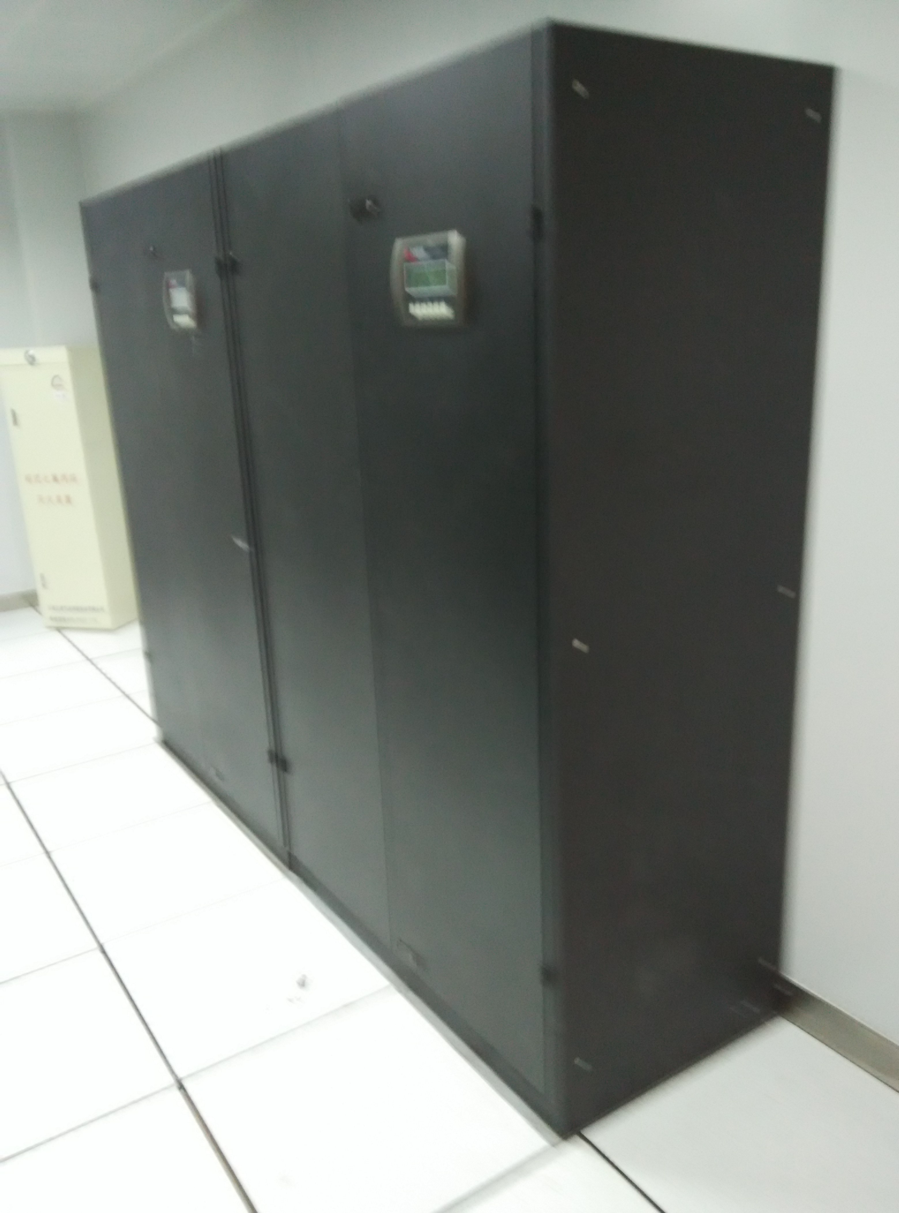 �|����Ժ���ܿ��{(di��o)���b