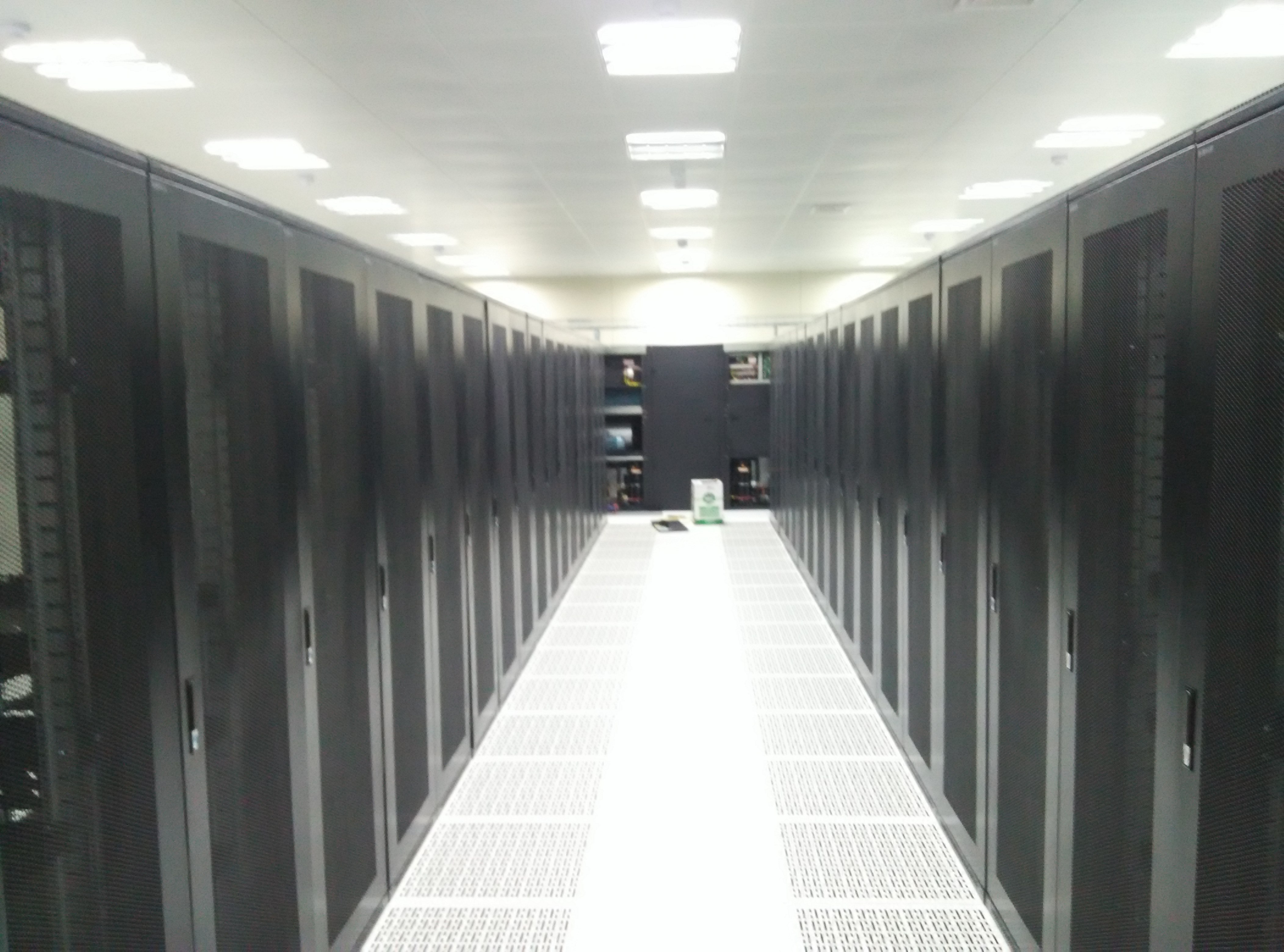 ���������k���Ǿ��ܿ��{(di��o)���b