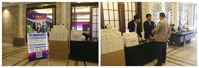 ���׿�ɽ�|������