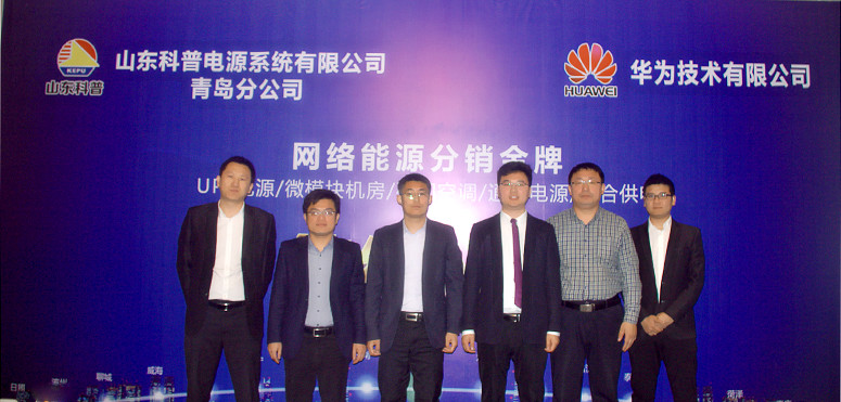 �A��ups�������s�xʽ