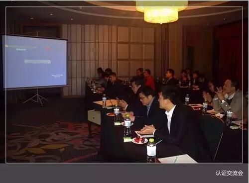 ups�Դ���s�xʽ