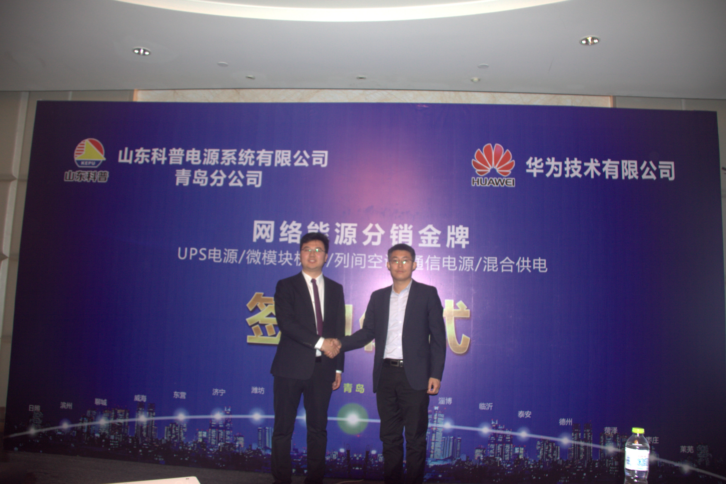 �A��W(w��ng)�j(lu��)��Դ���s�F(xi��n)��