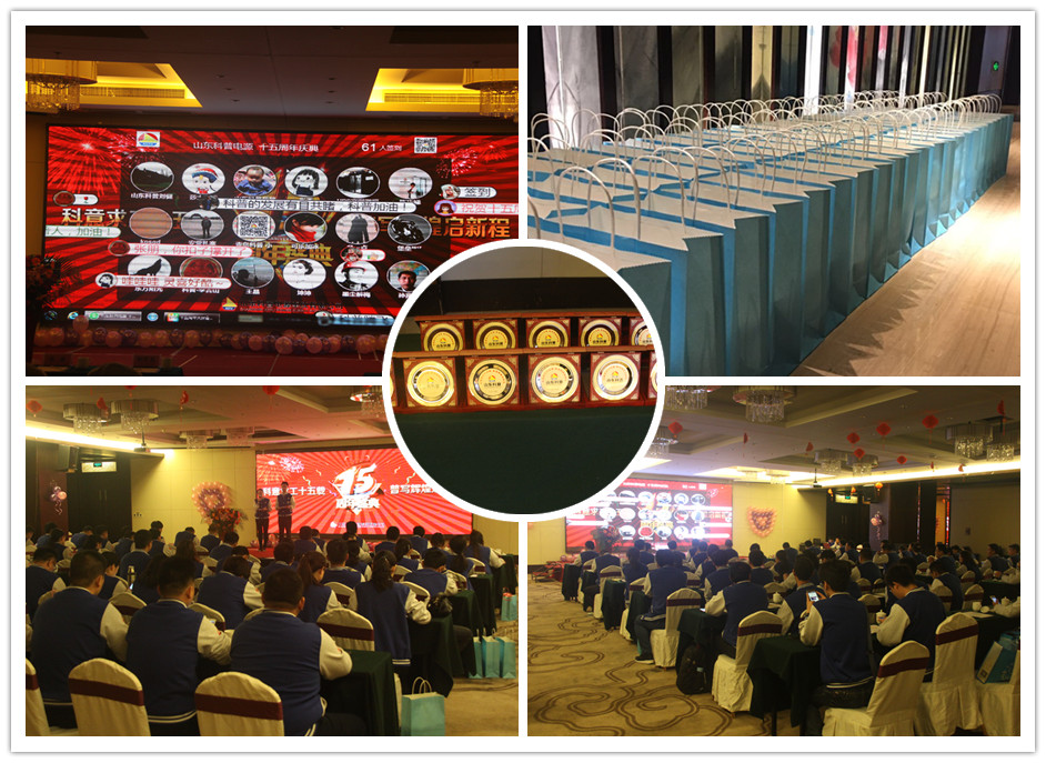 ʮ������c