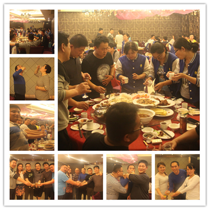 ɽ�|ups������