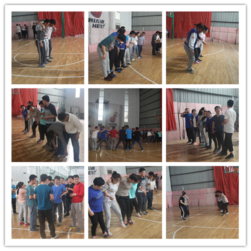 ���ܘ���������չ