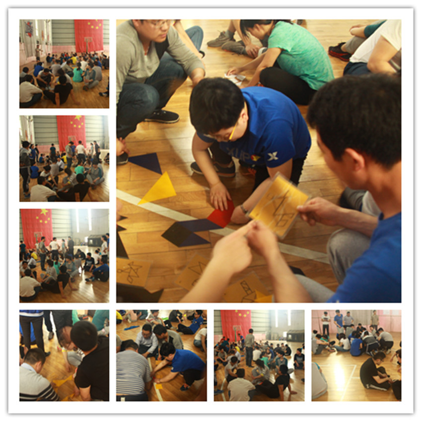 ���ܘ���������չ