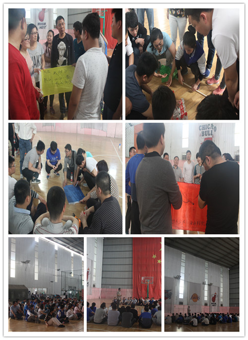 ���ܘ���������չ