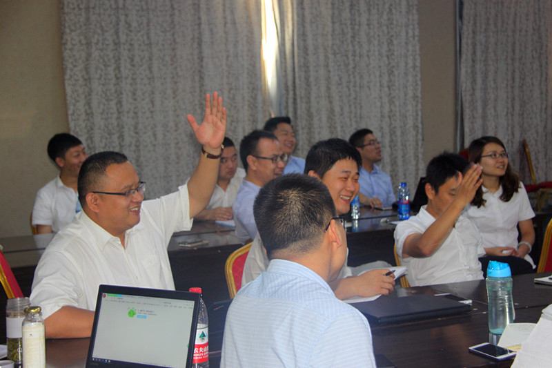 ɽ�|���� �I(y��ng)�N(xi��o)��(hu��)�h