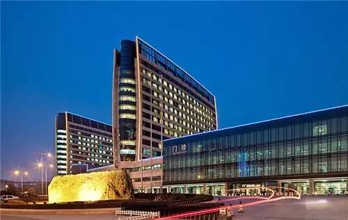 ���ܻ�����